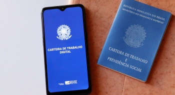 Aparecida oferta mais de 400 vagas de empregos em diversas áreas; confira